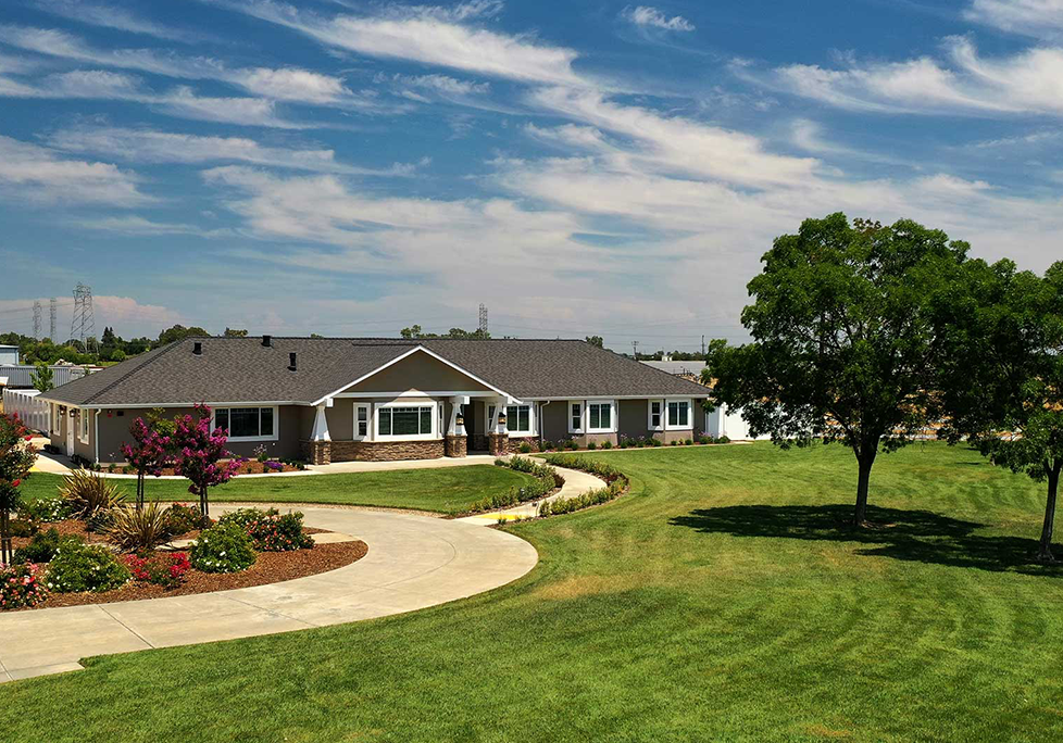 5-Acres-at-Leisure_Town_North_Assisted_Living